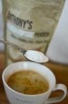 Anthony’s Pure Collagen Peptide Powder, Unflavored