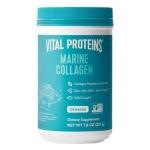 Vital Proteins Collagen Peptides Powder for Beauty