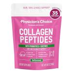 Physician's CHOICE Collagen Peptides Protein Powder