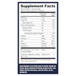 Vega Sport Vegan Protein Coffee Powder - Mocha