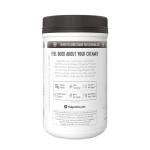 Mocha Protein Coffee Powder with Collagen Boost
