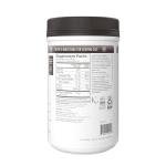 Mocha Protein Coffee Powder with Collagen Boost