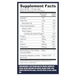 Vega Sport Mocha Vegan Protein Powder - 30g Protein