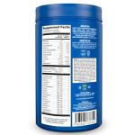 BIRDMAN Falcon Vegan Chocolate Protein Powder