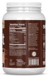 PEScience Iced Mocha Protein Coffee Powder, 20 Servings