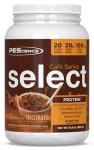PEScience Select Caramel Macchiato Protein Coffee Powder