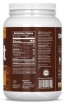 PEScience Select Caramel Macchiato Protein Coffee Powder