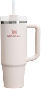 Stanley 30 oz Insulated Tumbler with Handle