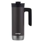 Contigo Stainless Steel Travel Mug 20oz with Handle