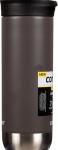 Contigo Stainless Steel Travel Mug 20oz with Handle