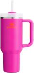 Vivid Violet Stanley Quencher 40 oz Tumbler