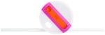 Vivid Violet Stanley Quencher 40 oz Tumbler