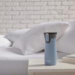 Contigo West Loop 16oz Travel Mug with AUTOSEAL