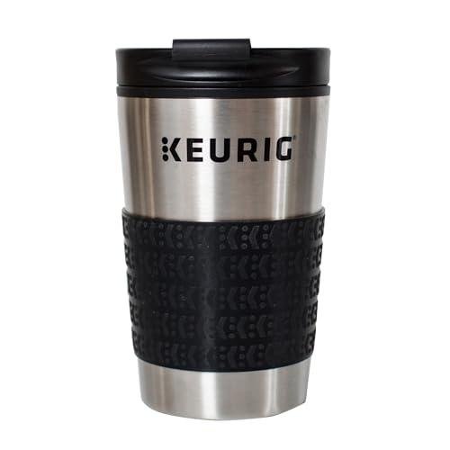 Keurig