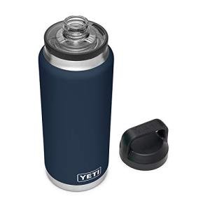 YETI 36 oz Vacuum Insulated Steel Bottle