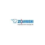 Zojirushi 16oz Stainless Steel Coffee Mug, Blue