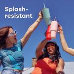Hydro Flask 40 Oz Insulated Travel Tumbler