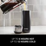 Contigo Luxe Insulated Travel Mug, 16 oz