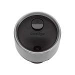 Contigo Luxe Insulated Travel Mug, 16 oz