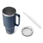 YETI 42 oz Insulated Coffee & Travel Tumbler