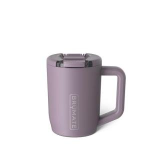 BrüMate Müv - 15oz Leak Proof Coffee Mug
