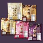 FlavCity Grass Fed Protein Coffee Variety Pack