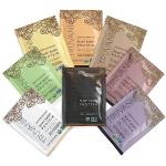 Truvani Vegan Protein Coffee Sample Pack – 20g