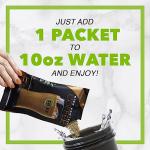 Chike High Protein Iced Coffee Sampler Pack