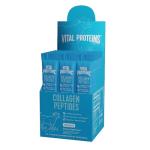 Vital Proteins Collagen Peptides Travel Pack, 20 Packets