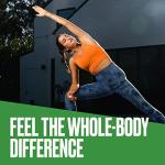 Bulletproof Unflavored Collagen Peptides Powder Packets