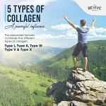 Collagen Protein Coffee Packets – Grass Fed & Wild Caught
