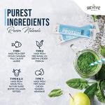 Collagen Protein Coffee Packets – Grass Fed & Wild Caught