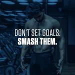 Dymatize ISO100 Gourmet Chocolate Protein Powder