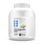 Isopure Zero Carb Whey Protein Powder, Vanilla