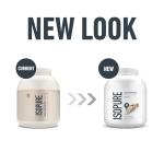 Isopure Zero Carb Whey Isolate Protein Powder