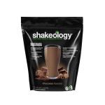 Shakeology Chocolate Protein Coffee Powder Blend