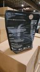 ProMix Chocolate Whey Protein Isolate Powder 5lb
