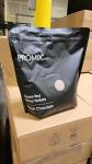 ProMix Chocolate Whey Protein Isolate Powder 5lb