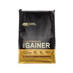 Optimum Nutrition Gold Standard Weight Gainer Powder