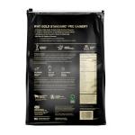 Optimum Nutrition Gold Standard Weight Gainer Powder