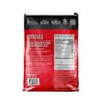 BSN SYNTHA-6 Chocolate Milk Protein Powder, 97 Servings