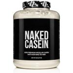 NAKED Casein Protein Powder - 5Lb Micellar Blend