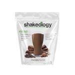 Shakeology Chocolate Protein Coffee Powder Blend
