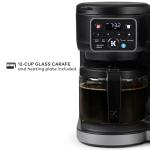 Keurig K-Duo Hot & Iced Coffee Maker