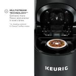 Keurig K-Supreme Single Serve Coffee Maker