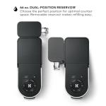 Keurig K-Supreme Single Serve Coffee Maker