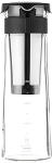 Hario Mizudashi Cold Brew Coffee Maker, 1000ml