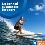 Garden of Life Vegan Protein Coffee Powder - Vanilla