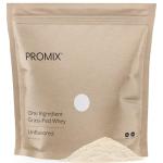 ProMix Grass Fed Whey Protein Coffee Powder