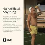 ProMix Grass Fed Whey Protein Coffee Powder